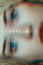 Starfish