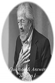 Question & Answer Session I