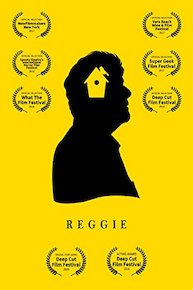 Reggie