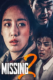 Missing 2