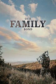 Our Family Bond