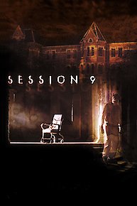 Session 9