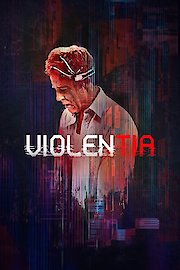 Violentia