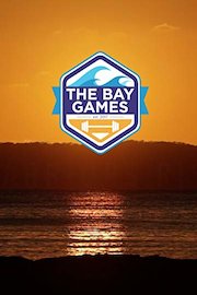 The Bay Games
