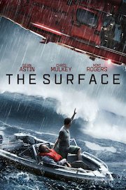 Surface, The