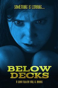 Below Decks