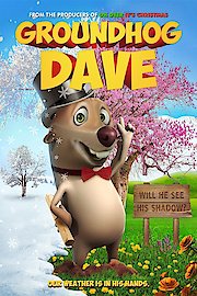 Groundhog Dave