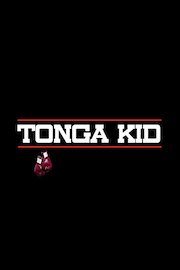 Tonga Kid