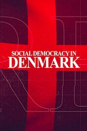 Social Democracy in Denmark