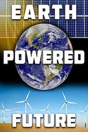 Earth Powered Future