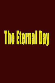 The Eternal Day