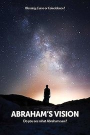 Abraham's Vision