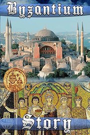 Byzantium Story