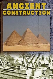 Ancient Construction