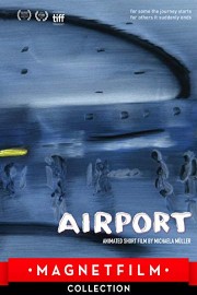Airport