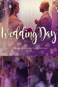 Wedding Day