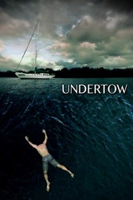 Undertow