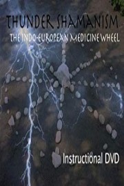 Thunder Shamanism