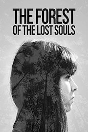 Forest Of Lost Souls