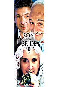 Son of the Bride