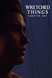 Wretched Things: Chapter One