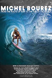 Michel Bourez