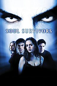 Soul Survivors