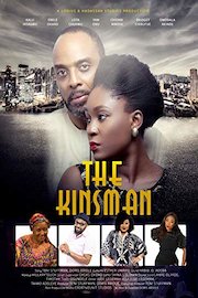 The kinsman