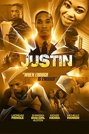 Justin