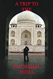 India - A Trip to the Taj Mahal