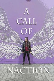 A Call of Inaction