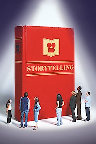 Storytelling