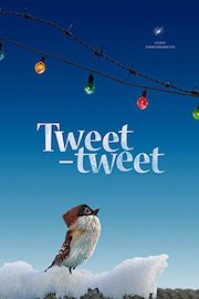 Tweet, Tweet