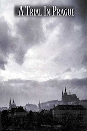 A Trial in Prague