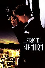 Strictly Sinatra