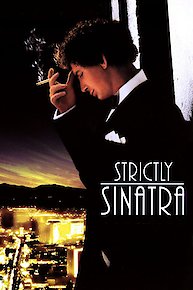 Strictly Sinatra