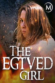 The Egtved Girl