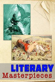 Literary Masterpieces