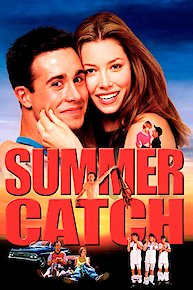 Summer Catch