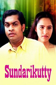 Sundarikutty