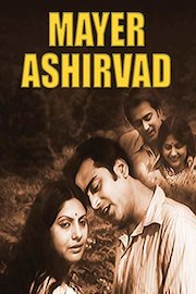 Mayer Ashirvad