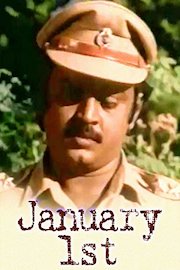 January 1St