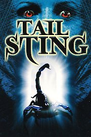 Tail Sting