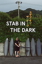 Stab in the Dark