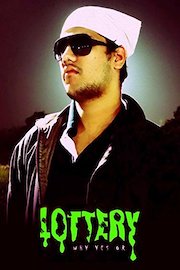 Lottery