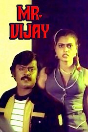 Mr Vijay