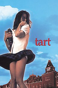 Tart