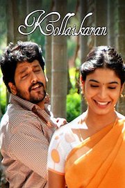 Kollaikaran