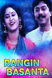 Rangin Basanta