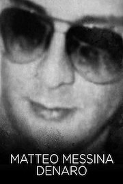 Matteo Messina Denaro